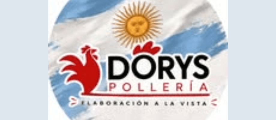 Pollería Dorys