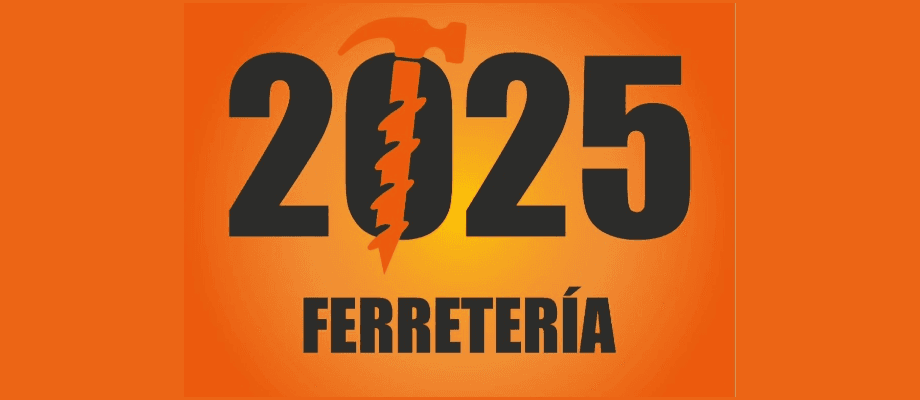 Ferretería 2025