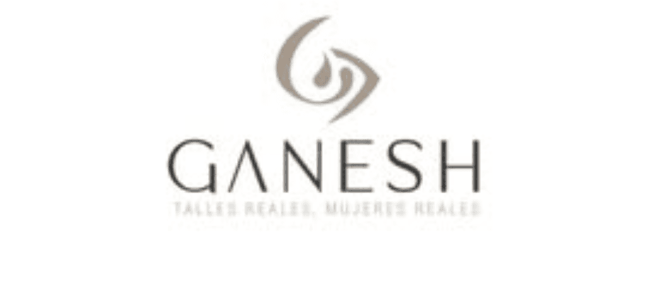 Ganesh