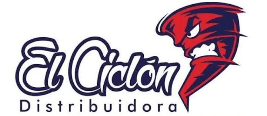 Distruidora El Ciclón