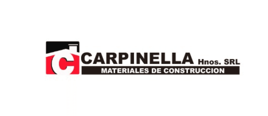 Carpinella