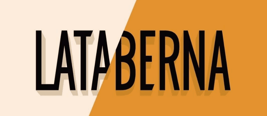 La Taberna