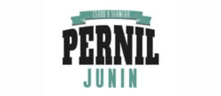 Pernil Junín