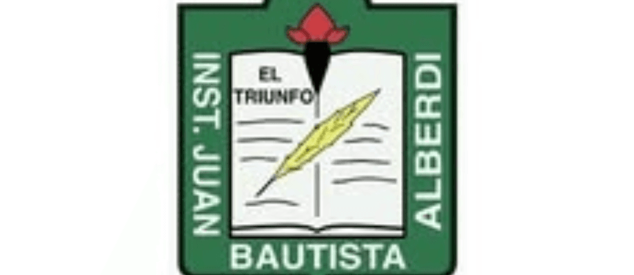 Instituto Juan Bautista Alberdi