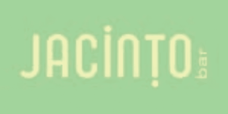 Jacinto BAR