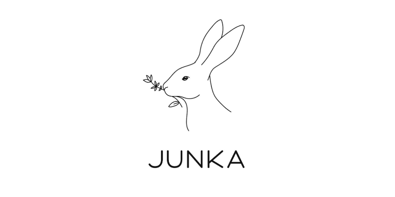 Junka