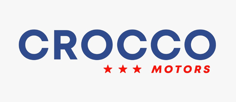 croccomotors