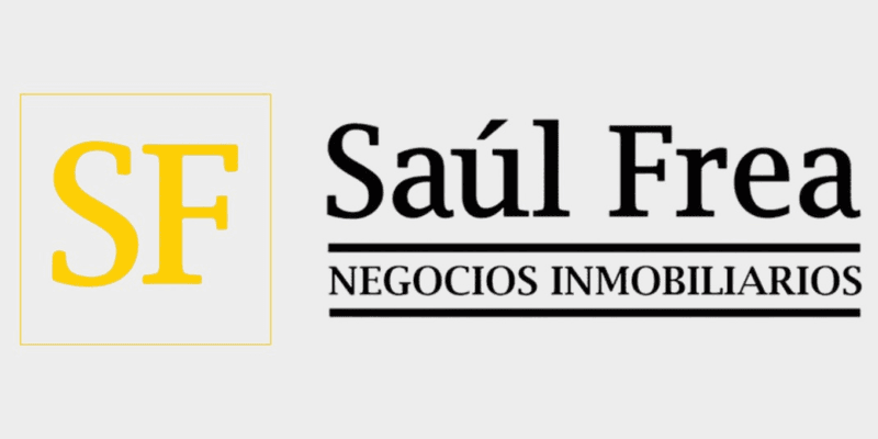 Saul Frea