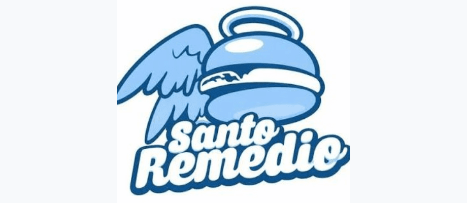 Santo Remedio