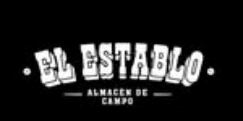 El Establo
