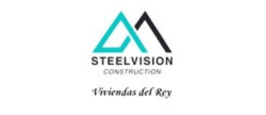 Viviendas del Rey