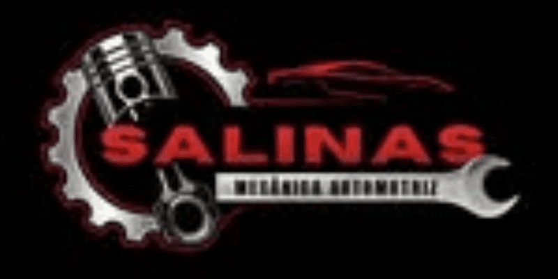 Mecánica Salinas