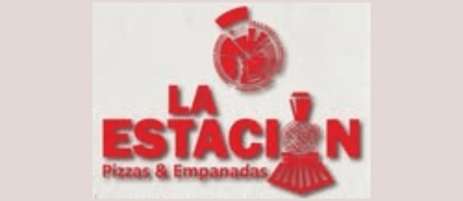 La Estacion