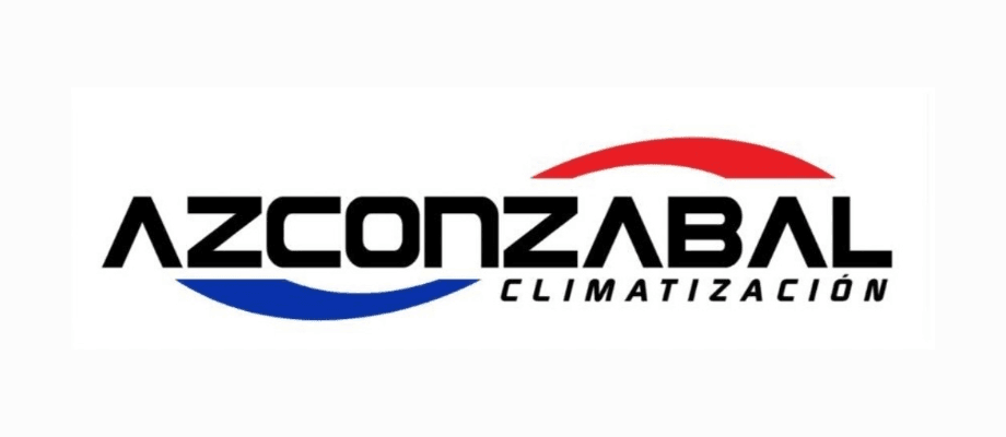 Azconzabal