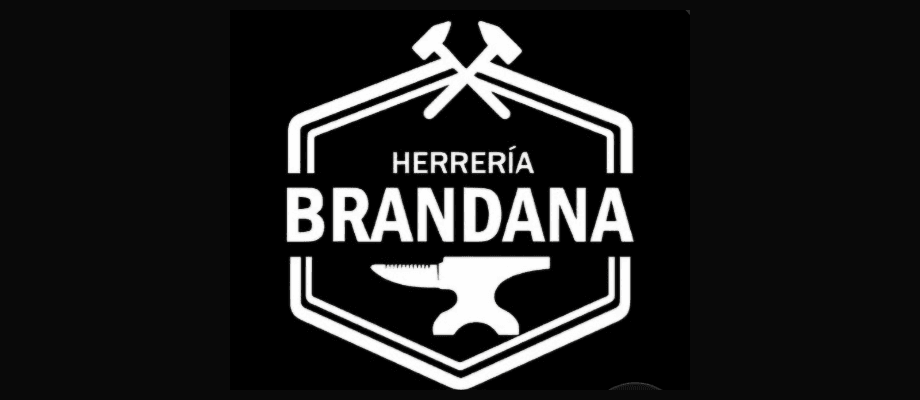Herrería Brandana
