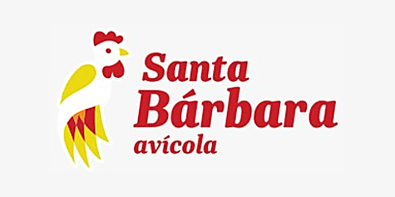 Santa Barbara Avicola
