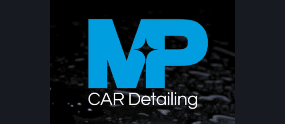 MP Car Detailing