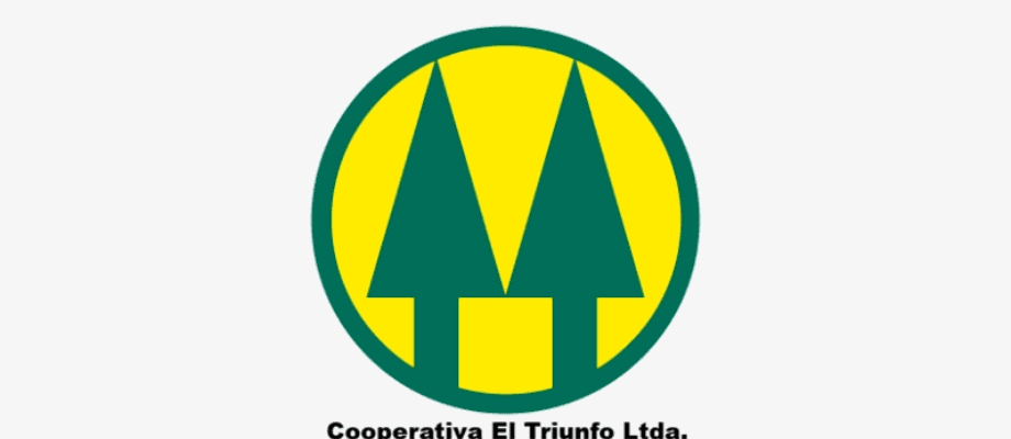 Cooperativa El Triunfo